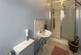 Additional image 12 of Ramillies Road, Sidcup, Kent, DA15