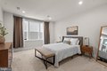 Additional image 14 of 16160 Columbus Ave, Rockville, MD, 20855