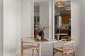 Additional image 9 of 10206 Wateridge Cir Unit 159, San Diego, CA, 92121