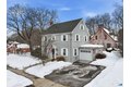 Additional image 3 of 7 Ledyard Rd, New Britain, CT, 06053