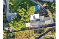 Additional image 37 of 1308 Sundale Rd, El Cajon, CA, 92019