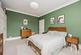 Additional image 12 of Pembroke Avenue, Hove