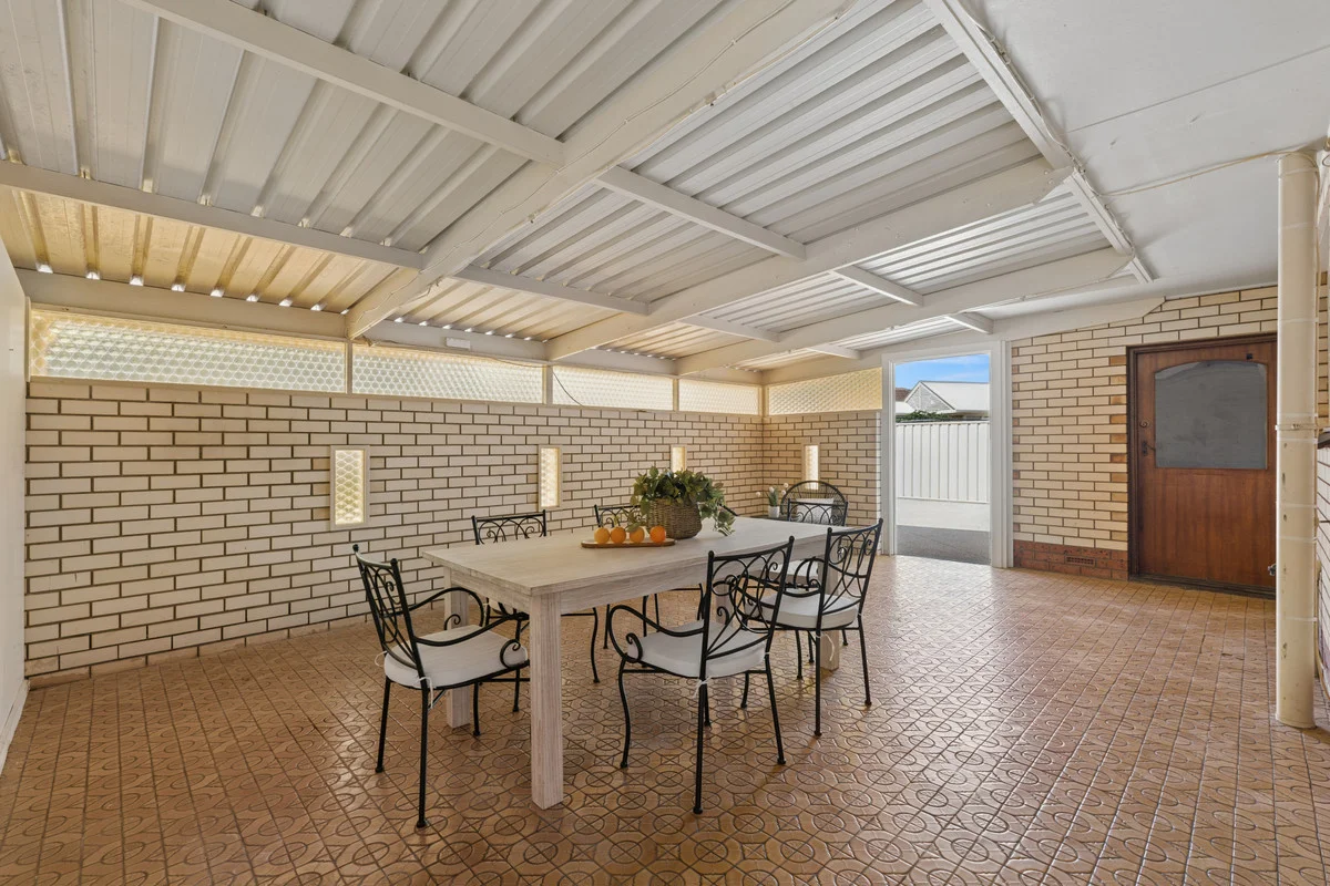 Additional image 20 of 7 Katcomba Court, West Lakes SA 5021