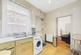 Additional image 6 of Ickleford Road, Hitchin, SG5