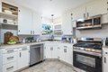 Additional image 14 of 913 E Garland Ave, Fresno, CA, 93704