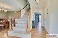 Additional image 2 of 14 Wexford Dr, South Brunswick, NJ, 08852