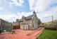 Additional image 18 of Ettrickhaugh Road, Selkirk, Scottish Borders
