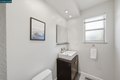 Additional image 20 of 2400 Merion Ct, Fairfield, CA, 94534