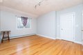 Additional image 25 of 31 Anawan Rd, North Attleboro, MA, 02760
