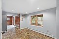 Additional image 33 of 11 Alison Way, Andover, MA, 01810