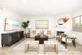 607 W Duarte Rd Unit A, Monrovia, CA, 91016 photo 5