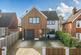 North Lane, Nomansland, Salisbury, SP5