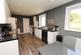 Additional image 10 of Queens Drive, Stranraer, DG9