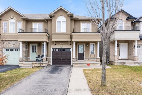 Additional image 7 of 183 Penny Lane, Hamilton, ON, L8J 0E2