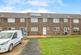 Additional image 16 of Stour View Close, Mistley, MANNINGTREE