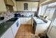Additional image 4 of Ellesmere Close, Brackley