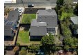 Additional image 30 of 410 Fensalir Ave, Pleasant Hill, CA, 94523