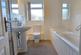 Additional image 11 of Manners Drive, Melton Mowbray, LE13