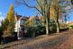 Additional image 3 of Clough Park Avenue, Grasscroft OL4