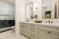 Additional image 51 of 1632 The Point Rd, Meadow Vista, CA, 95722
