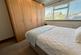 Additional image 12 of Springmead Drive, Garforth, Leeds