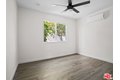 Additional image 50 of 891 E 6th St, Pomona, CA, 91766