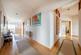 Additional image 10 of Dumont Avenue, St. Osyth, Clacton-on-Sea