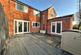 Additional image 26 of 37 Fir Lane, Royton