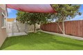 Additional image 18 of 129 Mount Carmel Dr, San Ysidro, CA, 92173