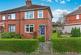 Victoria Street, Outwood, Wakefield, West Yorkshire, WF1