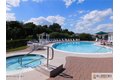 Additional image 33 of 2602 Schindler Dr, South Brunswick, NJ, 08512
