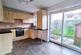 Additional image 6 of Maple Drive, Widdrington, Morpeth, Northumberland, NE61 5PF