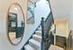 Additional image 13 of Blythe Vale, Catford, London, SE6