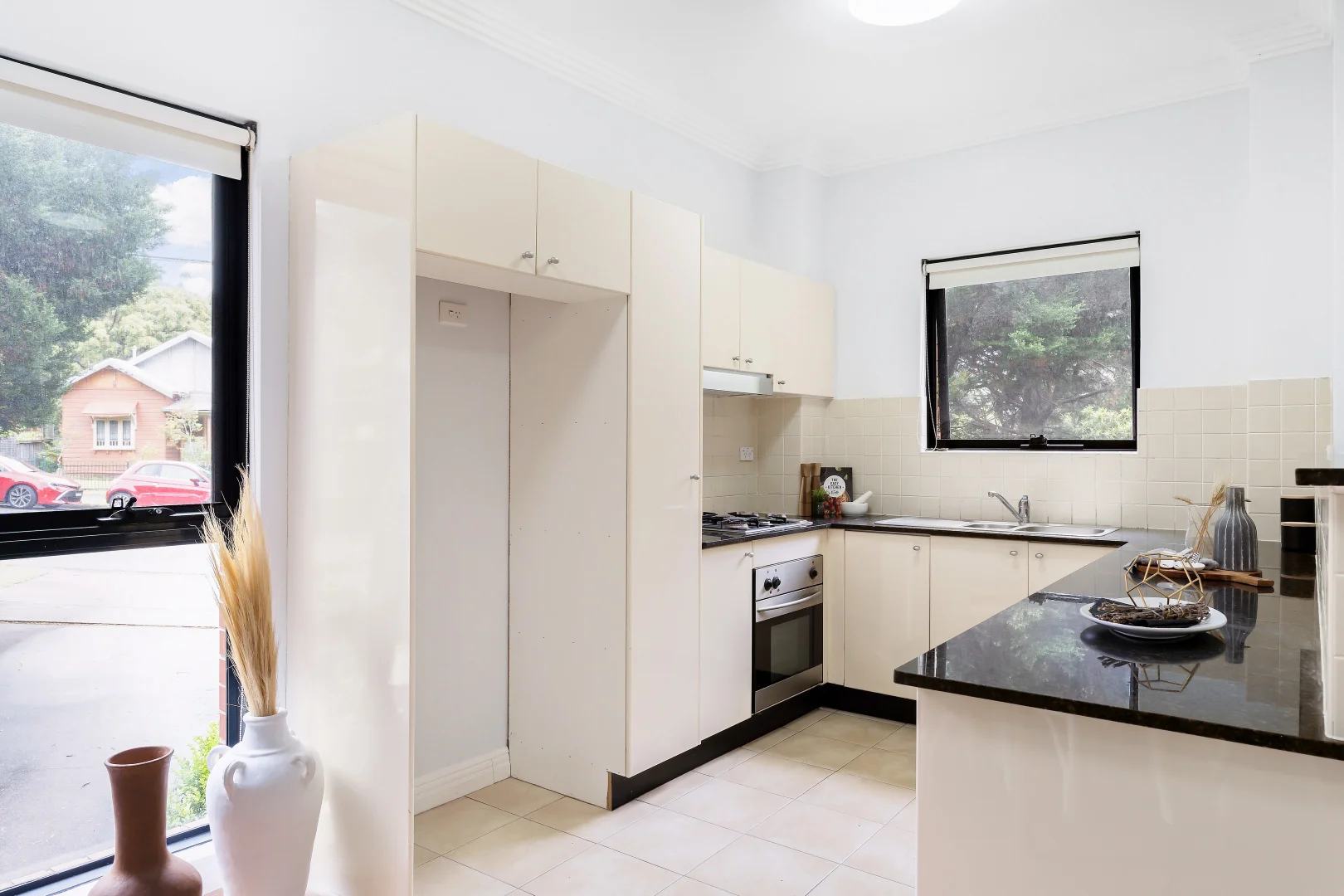 Additional image 5 of Level 1, 1/1 Kandy Avenue, Epping NSW 2121