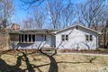 38 Aspetuck Pines Dr, New Milford, CT, 06776