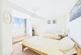 Additional image 22 of Dial Hill Road residence with breathtaking views