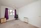 Additional image 8 of St Georges Court, Great Yarmouth