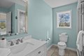 Additional image 24 of 502 Ocean Grove Ave, Swansea, MA, 02777