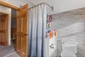 Additional image 25 of 406 S Lexington Ave, White Plains, NY, 10606