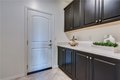 Additional image 42 of 14915 Shoreham St, Eastvale, CA, 92880