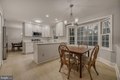 Additional image 26 of 1394 Rosebay Ct, Annapolis, MD, 21409