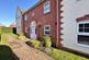 Additional image 15 of Pensby Road, Heswall, CH60