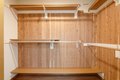 Additional image 22 of 8904 E Boardwalk Ln, Spokane, WA, 99212