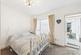 Additional image 16 of Deerhurst Road,  Thornton-Cleveleys, FY5