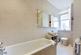 Additional image 11 of Stamford Brook Road, London, W6