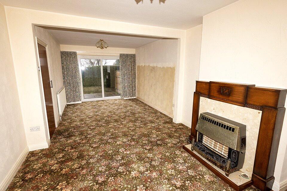 Additional image 5 of Walton Avenue, Rowley Regis, West Midlands, B65