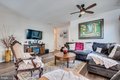 Additional image 14 of 24 Lilly Dr, Tuckerton, NJ, 08087