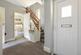 Additional image 6 of Cobham Road, Cobham, KT11