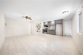 Additional image 22 of 7714 Acacia Ave, Fontana, CA, 92336