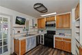 Additional image 5 of 811 Leonard Ln, Sugarloaf, CA, 92386